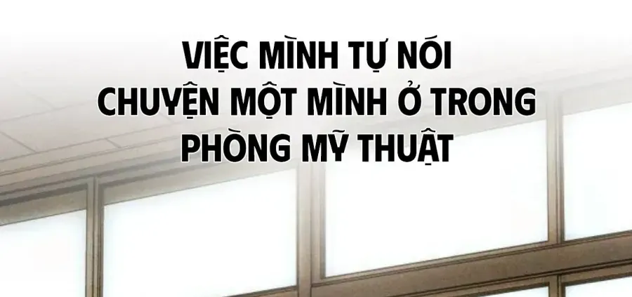 Bạn Cùng Lớp Chap 43 - Next Chap 44