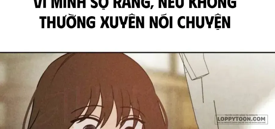 Bạn Cùng Lớp Chap 43 - Next Chap 44