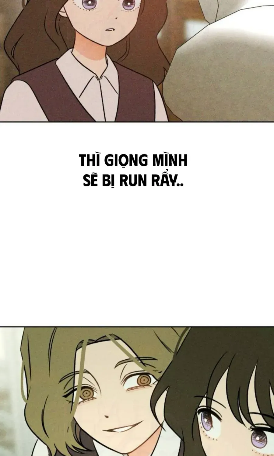 Bạn Cùng Lớp Chap 43 - Next Chap 44