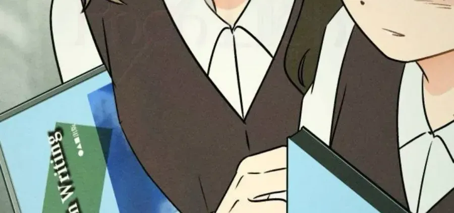 Bạn Cùng Lớp Chap 43 - Next Chap 44
