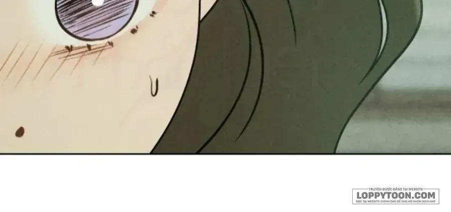 Bạn Cùng Lớp Chap 43 - Next Chap 44