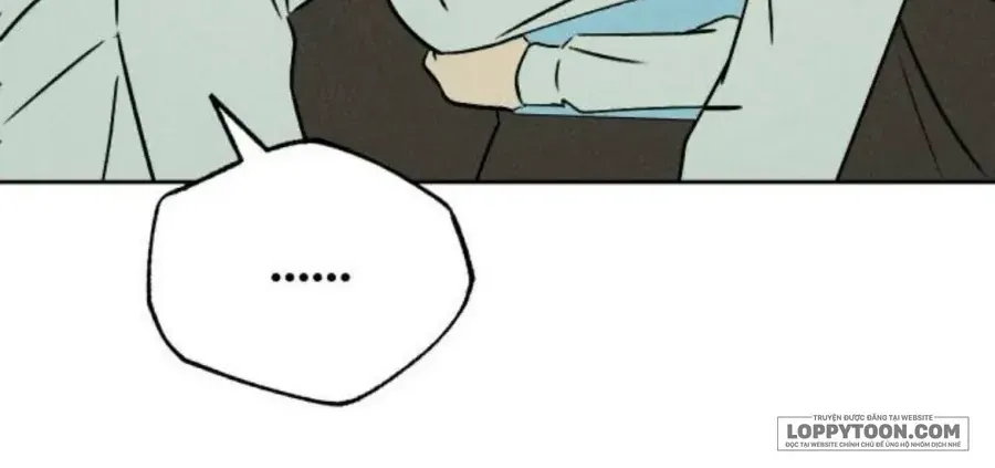 Bạn Cùng Lớp Chap 43 - Next Chap 44