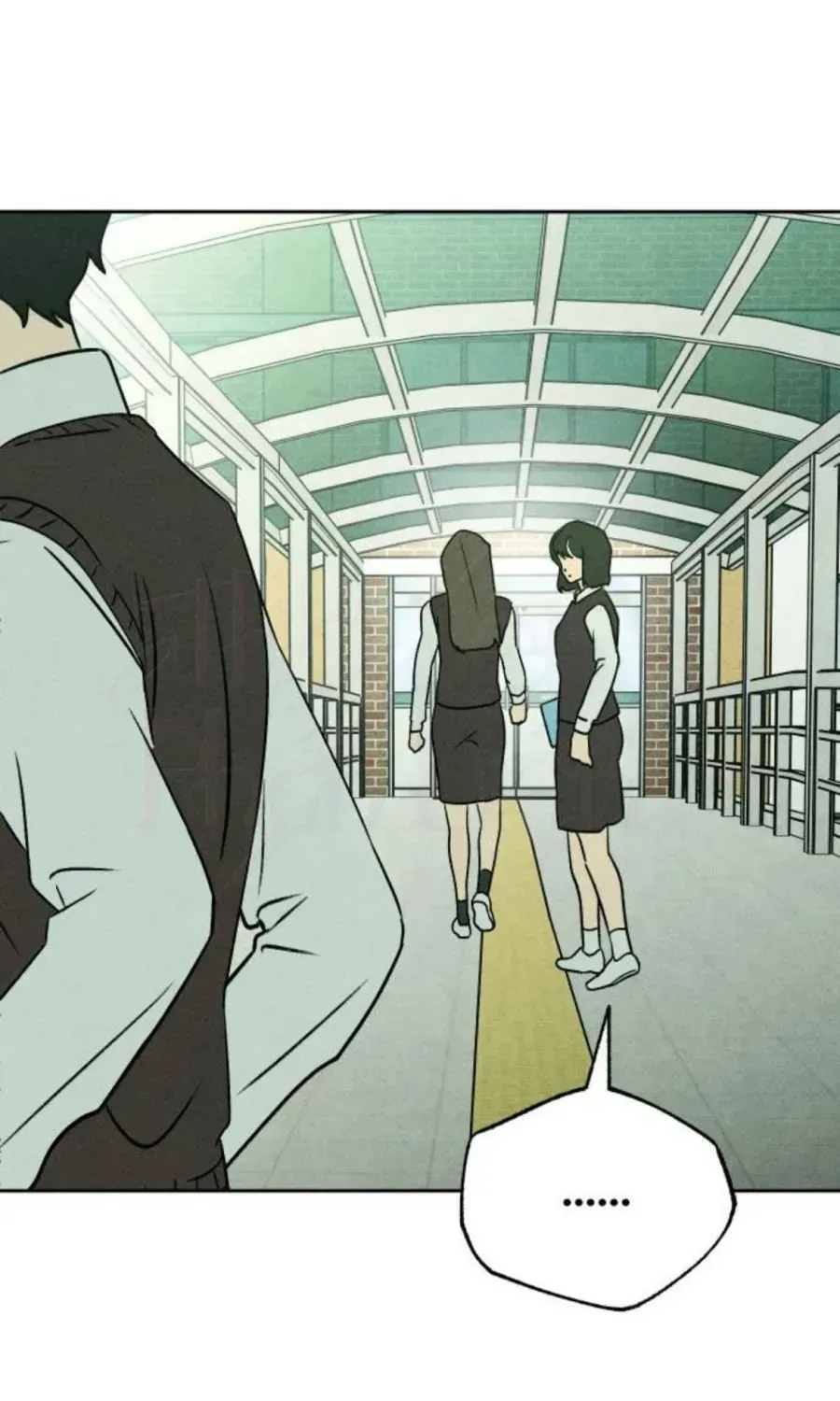 Bạn Cùng Lớp Chap 43 - Next Chap 44