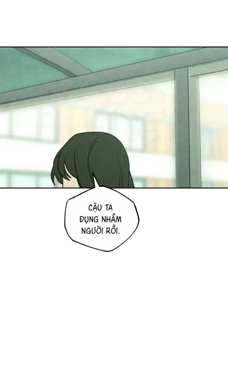 Bạn Cùng Lớp Chap 43 - Next Chap 44
