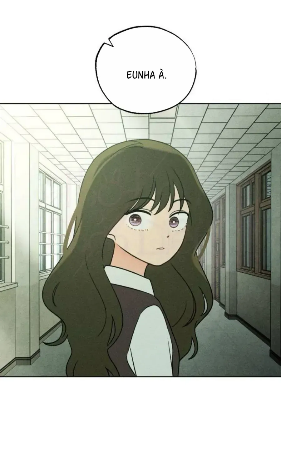 Bạn Cùng Lớp Chap 43 - Next Chap 44