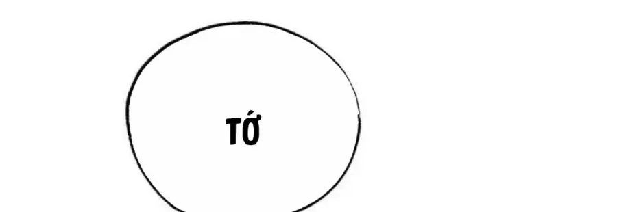 Bạn Cùng Lớp Chap 43 - Next Chap 44