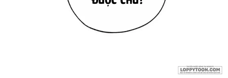 Bạn Cùng Lớp Chap 43 - Next Chap 44
