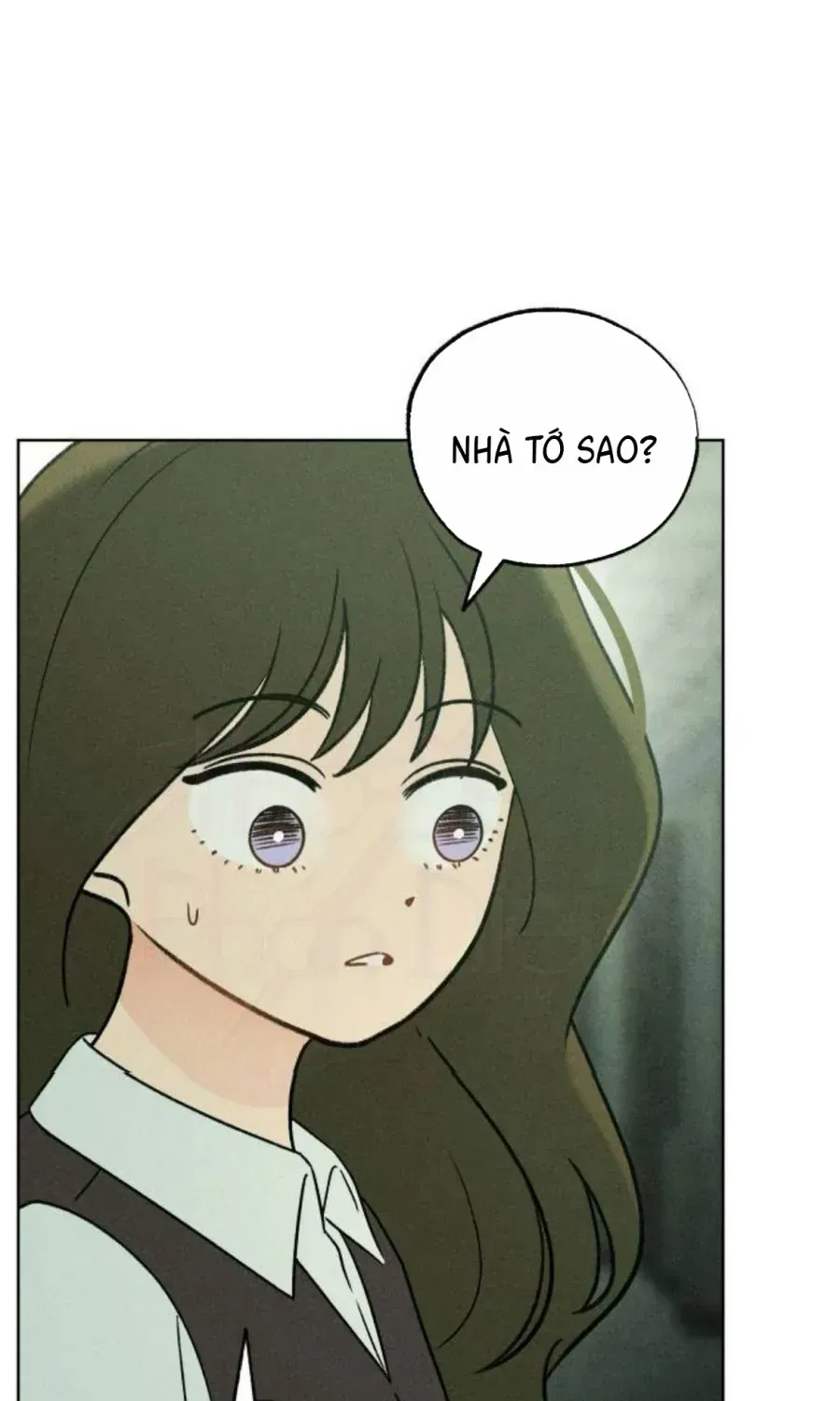 Bạn Cùng Lớp Chap 43 - Next Chap 44