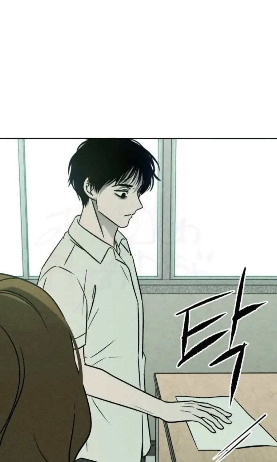 Bạn Cùng Lớp Chap 43 - Next Chap 44