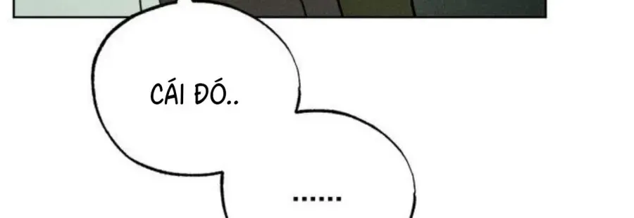 Bạn Cùng Lớp Chap 43 - Next Chap 44