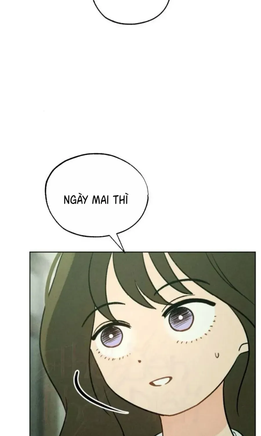 Bạn Cùng Lớp Chap 43 - Next Chap 44