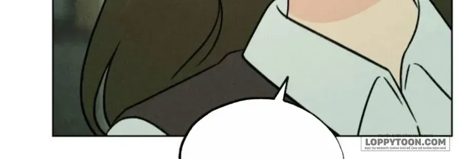 Bạn Cùng Lớp Chap 43 - Next Chap 44