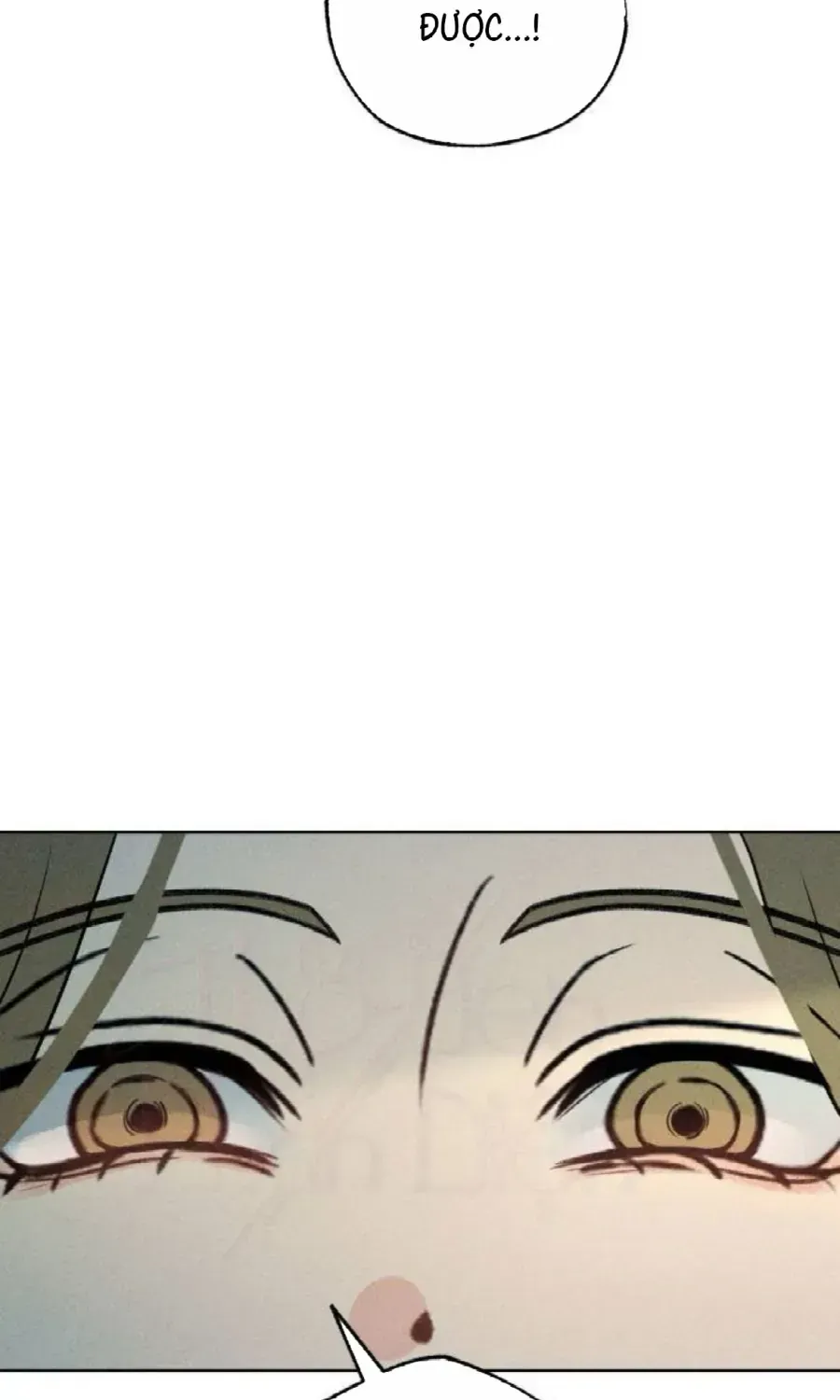 Bạn Cùng Lớp Chap 43 - Next Chap 44