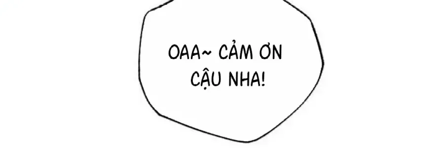 Bạn Cùng Lớp Chap 43 - Next Chap 44