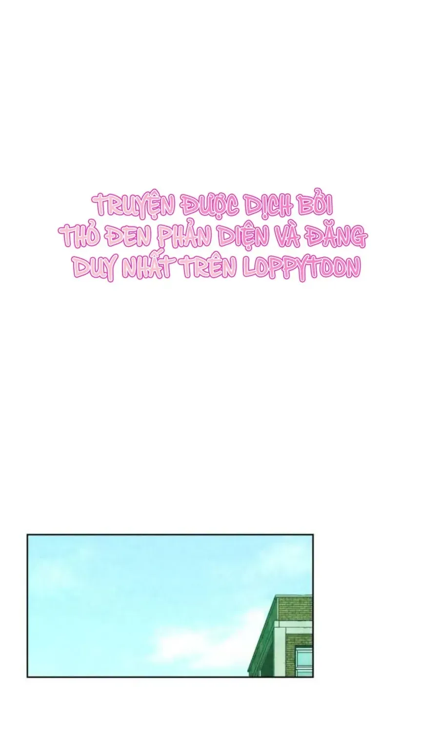 Bạn Cùng Lớp Chap 43 - Next Chap 44