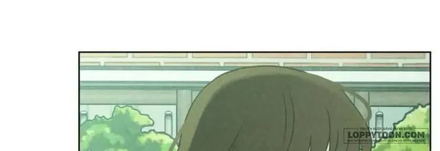 Bạn Cùng Lớp Chap 43 - Next Chap 44