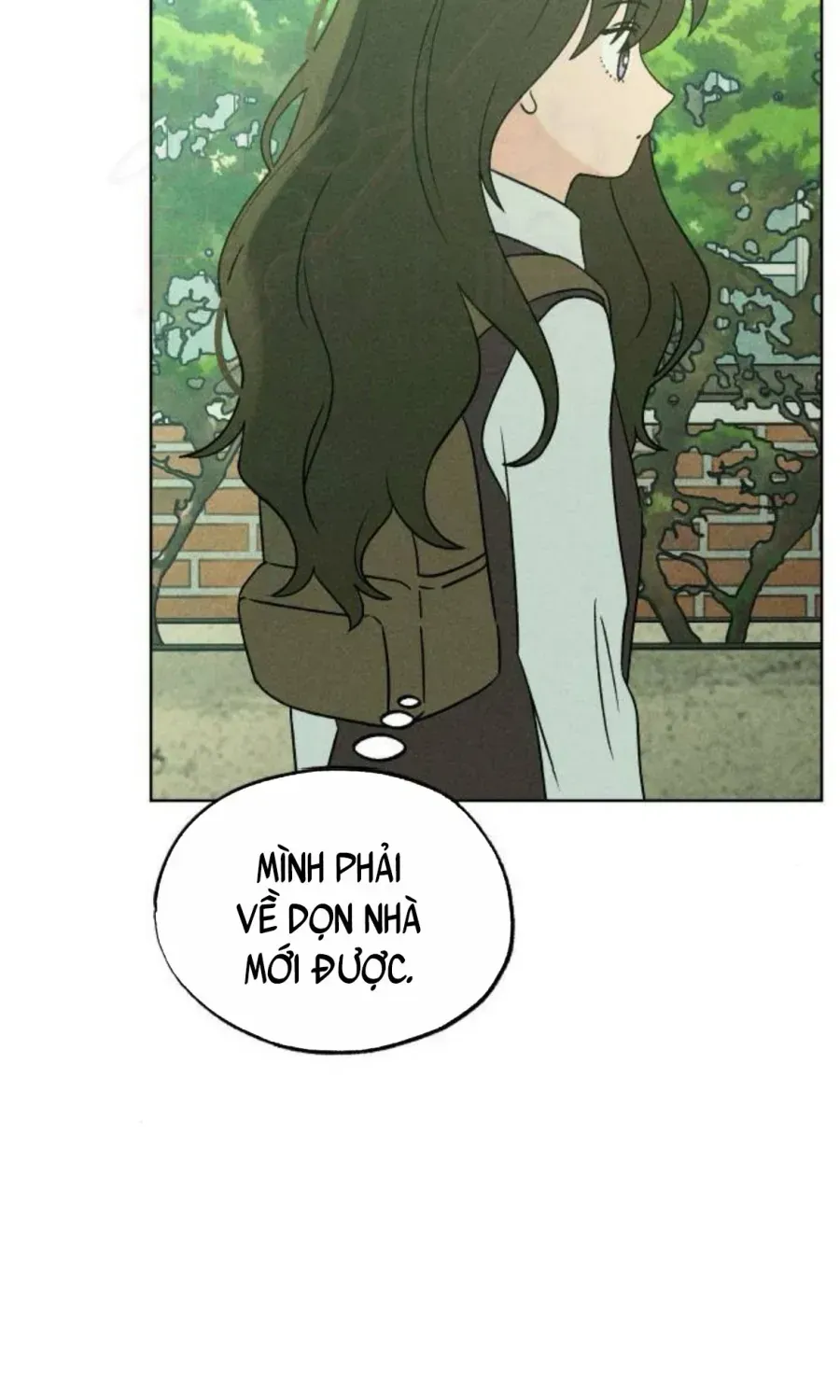 Bạn Cùng Lớp Chap 43 - Next Chap 44