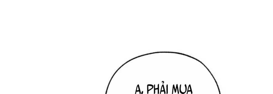 Bạn Cùng Lớp Chap 43 - Next Chap 44