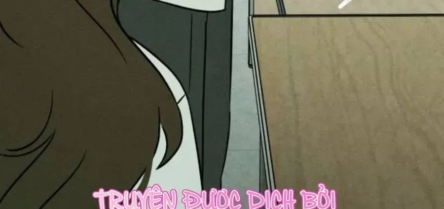 Bạn Cùng Lớp Chap 43 - Next Chap 44