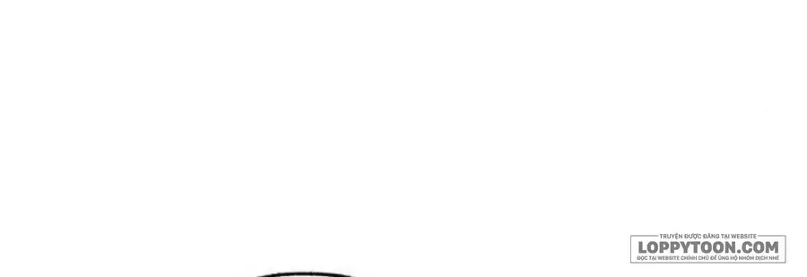Bạn Cùng Lớp Chap 43 - Next Chap 44