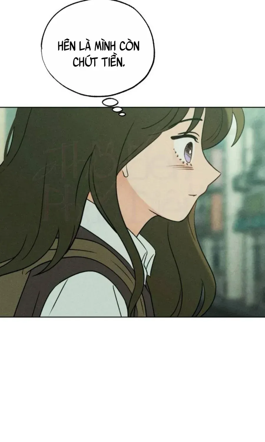 Bạn Cùng Lớp Chap 43 - Next Chap 44