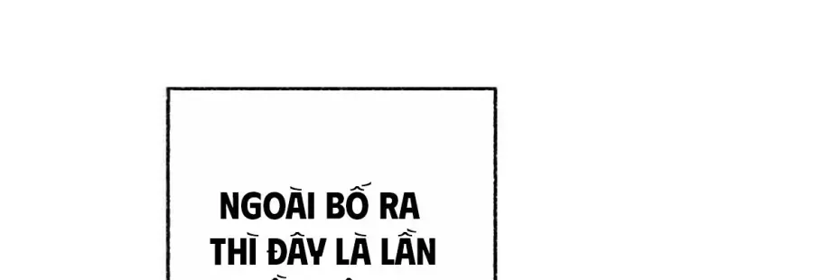 Bạn Cùng Lớp Chap 43 - Next Chap 44