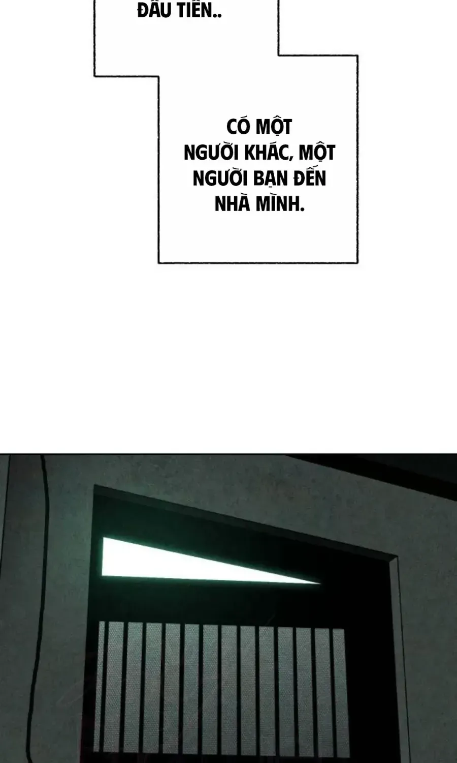 Bạn Cùng Lớp Chap 43 - Next Chap 44