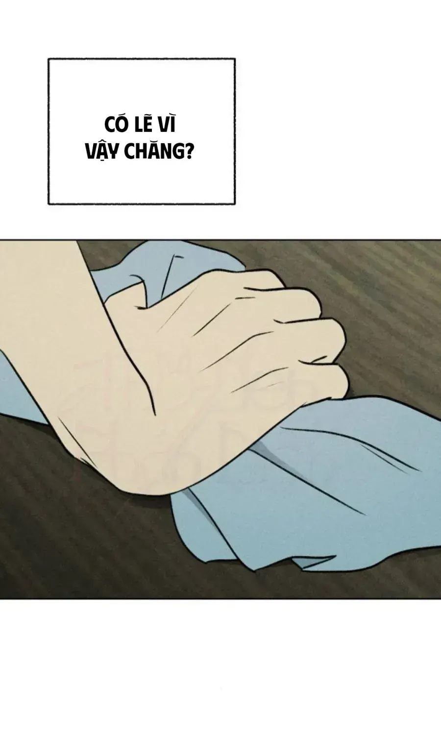 Bạn Cùng Lớp Chap 43 - Next Chap 44
