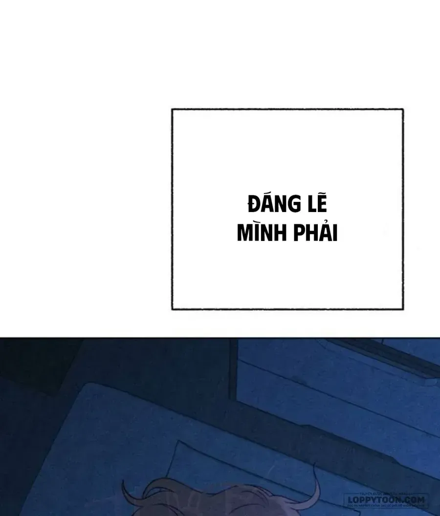 Bạn Cùng Lớp Chap 43 - Next Chap 44