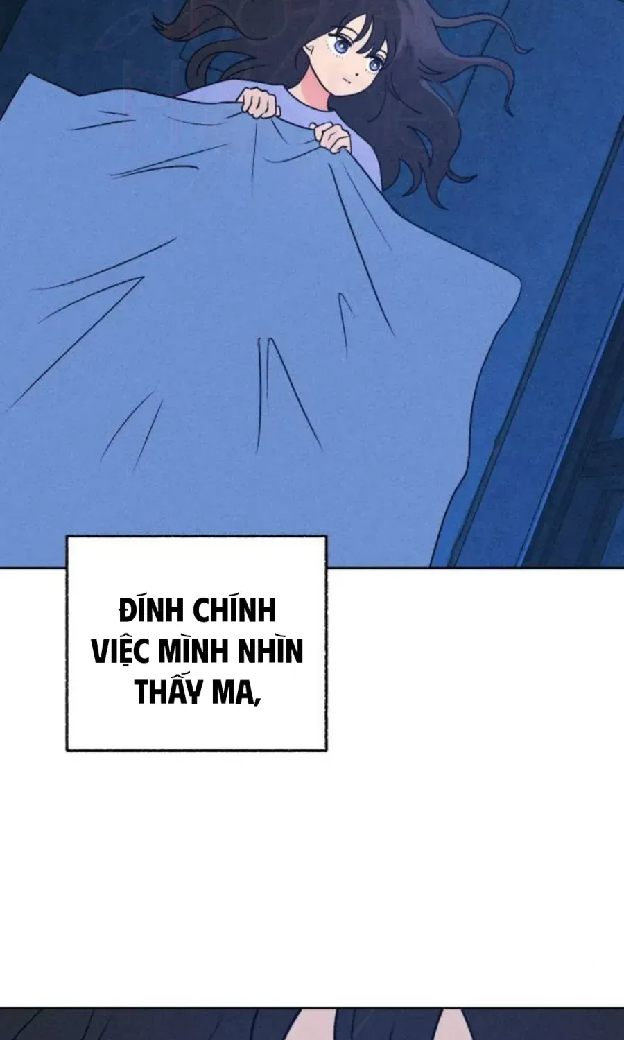 Bạn Cùng Lớp Chap 43 - Next Chap 44