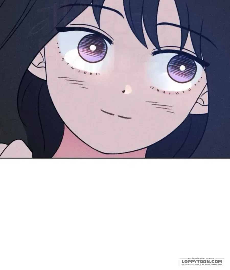 Bạn Cùng Lớp Chap 43 - Next Chap 44
