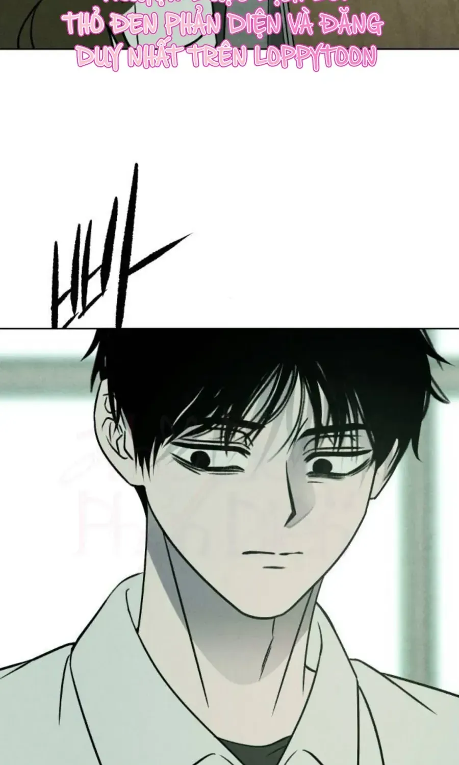 Bạn Cùng Lớp Chap 43 - Next Chap 44
