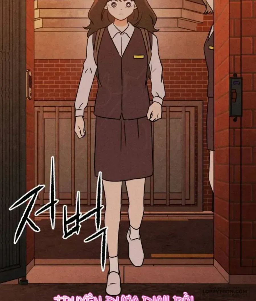 Bạn Cùng Lớp Chap 43 - Next Chap 44