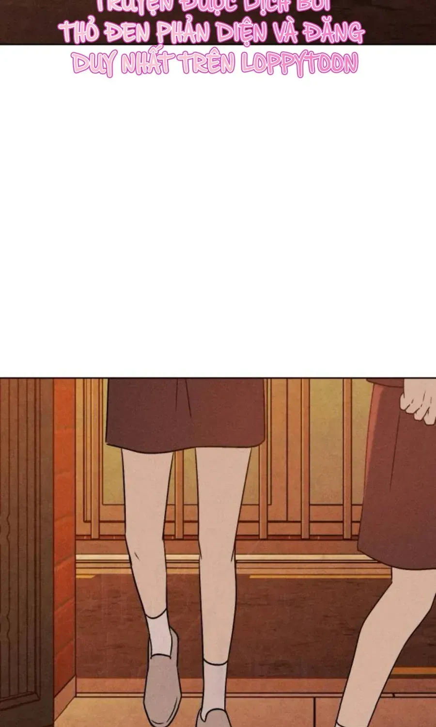 Bạn Cùng Lớp Chap 43 - Next Chap 44