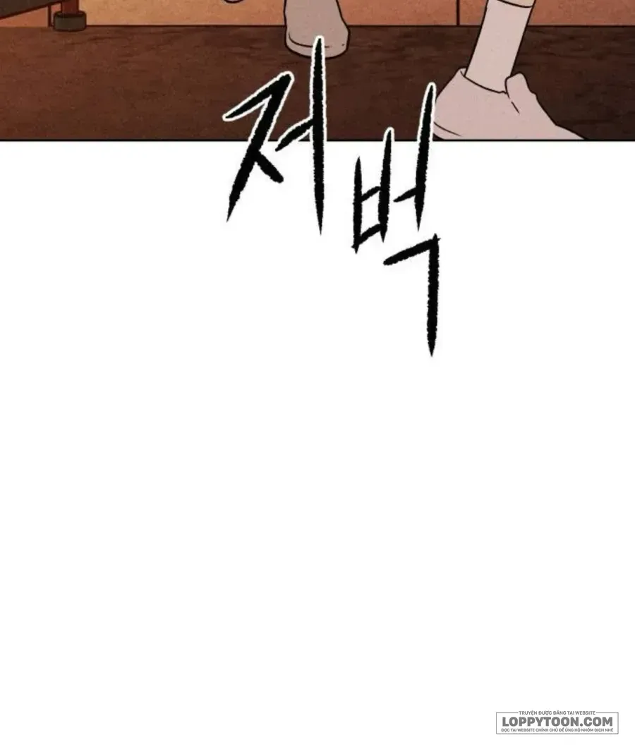 Bạn Cùng Lớp Chap 43 - Next Chap 44