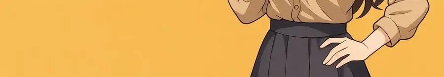 Bạn Cùng Lớp Chap 43 - Next Chap 44