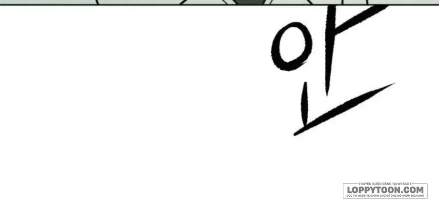 Bạn Cùng Lớp Chap 43 - Next Chap 44