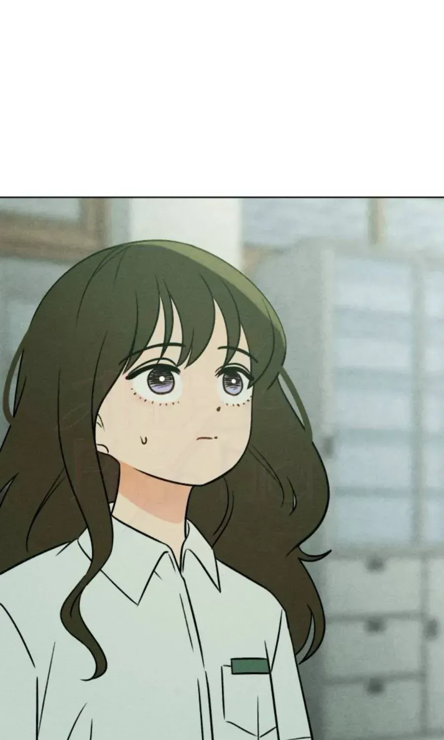 Bạn Cùng Lớp Chap 43 - Next Chap 44