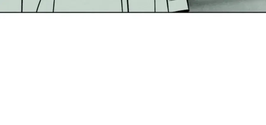 Bạn Cùng Lớp Chap 43 - Next Chap 44