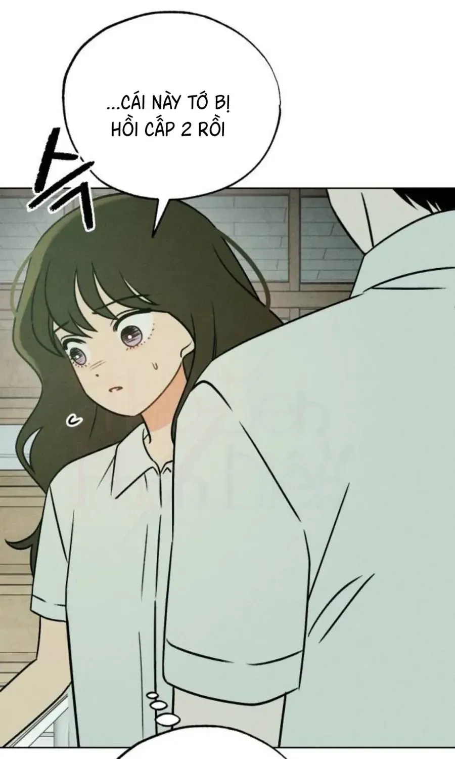 Bạn Cùng Lớp Chap 43 - Next Chap 44