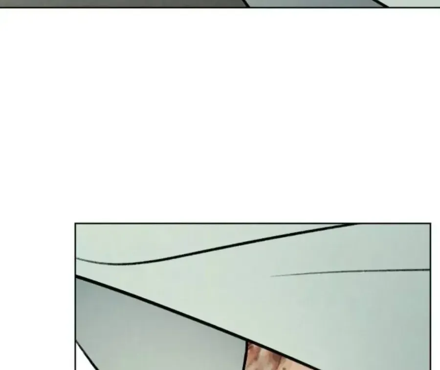 Bạn Cùng Lớp Chap 43 - Next Chap 44