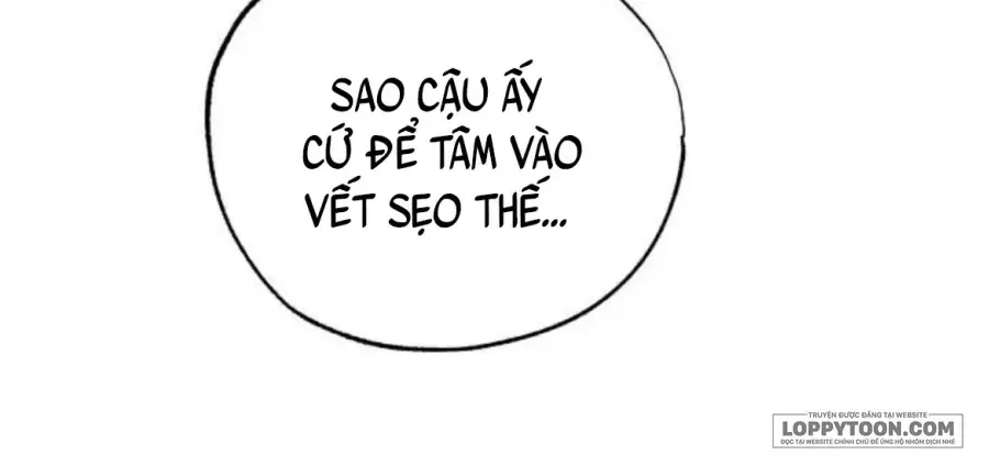 Bạn Cùng Lớp Chap 43 - Next Chap 44