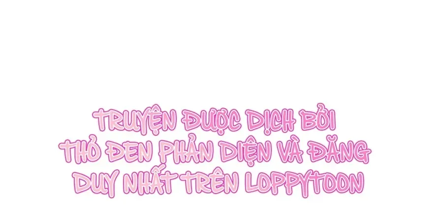 Bạn Cùng Lớp Chap 43 - Next Chap 44
