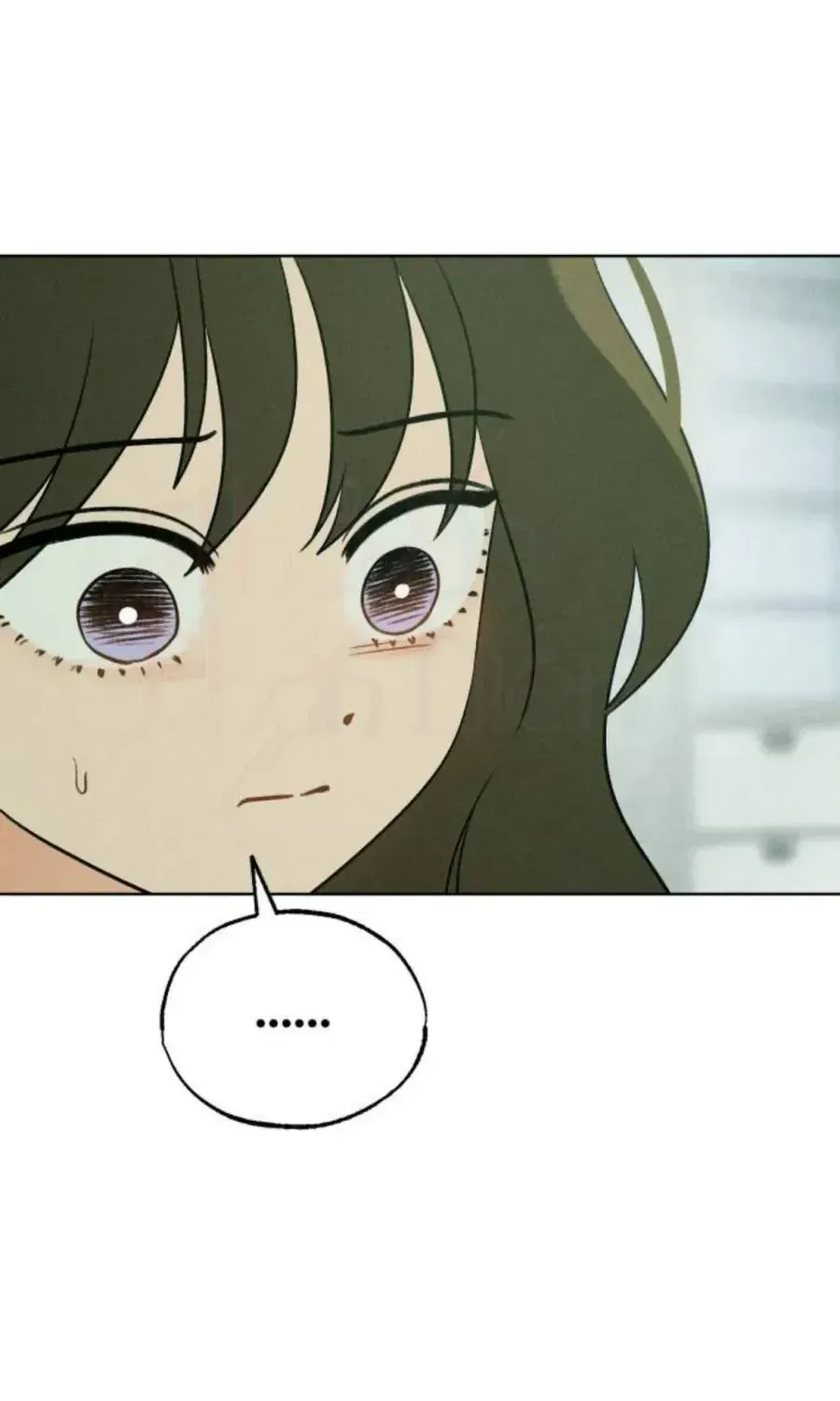 Bạn Cùng Lớp Chap 43 - Next Chap 44
