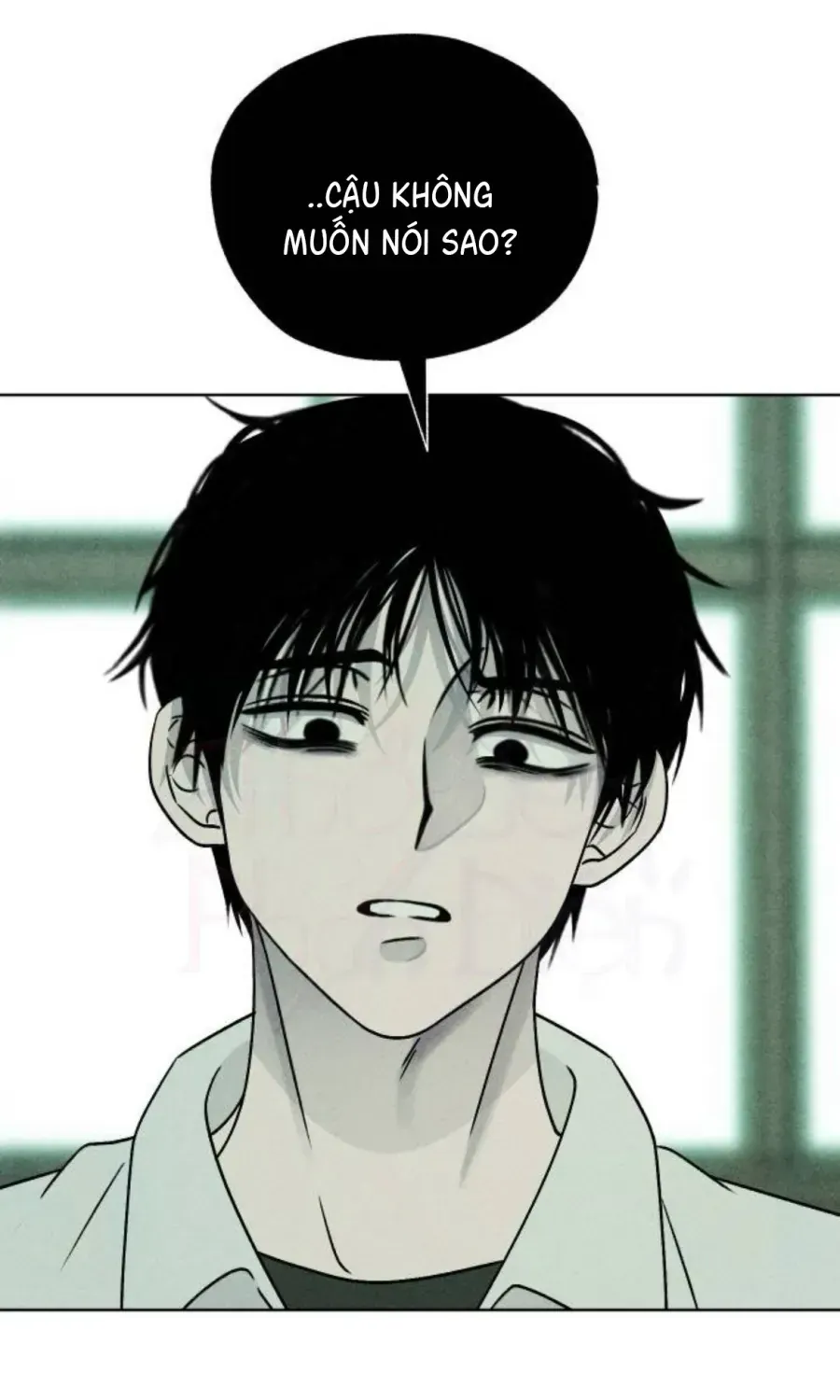 Bạn Cùng Lớp Chap 43 - Next Chap 44