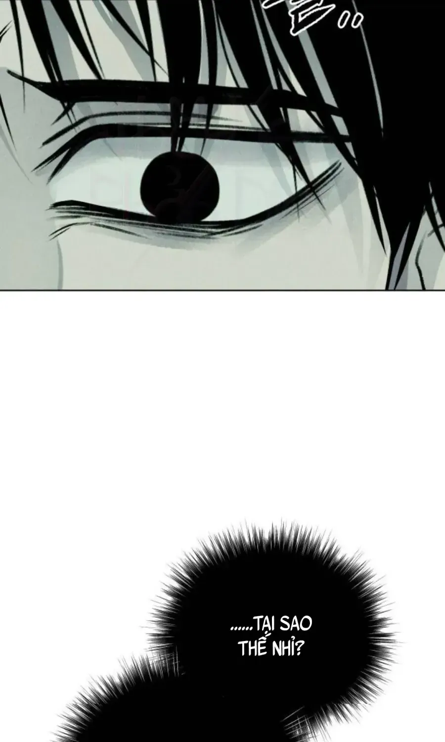 Bạn Cùng Lớp Chap 43 - Next Chap 44