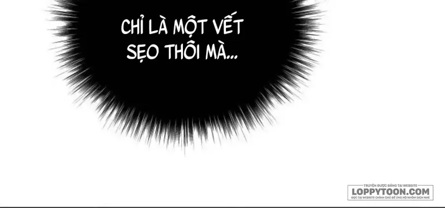 Bạn Cùng Lớp Chap 43 - Next Chap 44