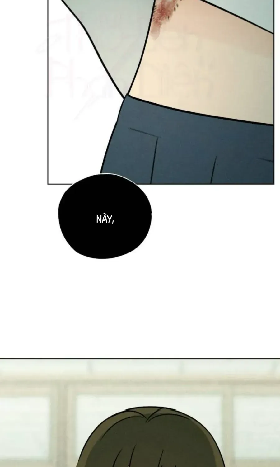 Bạn Cùng Lớp Chap 43 - Next Chap 44
