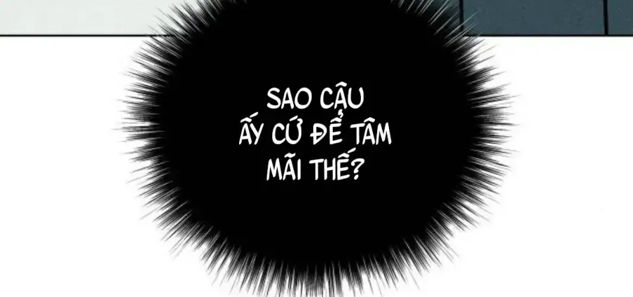 Bạn Cùng Lớp Chap 43 - Next Chap 44