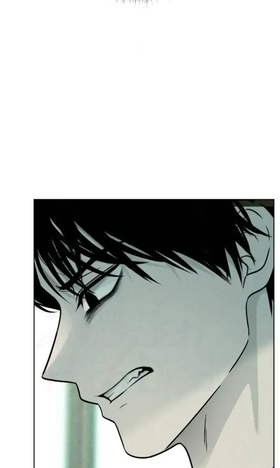 Bạn Cùng Lớp Chap 43 - Next Chap 44